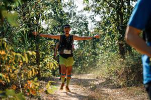 BIB: 
                            <button type="button" onclick="openModal(26070075)" class="btn btn-primary btn-sm float-right btn-popup" data-toggle="modal" data-target=".modal-high-quality">
                        <i class="fas fa-shopping-cart"></i> Add to Cart
                    </button>
                                            <button type="button" onclick="isThisMe(26070075, true)" class="btn btn-success btn-sm float-right btn-popup btn-isme hidden" data-toggle="tooltip" data-placement="bottom" title="นี่คือรูปของคุณใช่ไหม คลิกที่นี่เพื่อเอาเข้าอัลบั้ม">
                        <i class="fas fa-plus"></i> Add to album
                    </button>
                    <button type="button" onclick="isThisMe(26070075, false)" class="btn btn-warning btn-sm float-right btn-popup btn-isnotme hidden">
                        <i class="fas fa-ban"></i> Remove from album
                    </button>